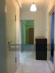 Blk 770 Bedok Reservoir View (Bedok), HDB 5 Rooms #131093942